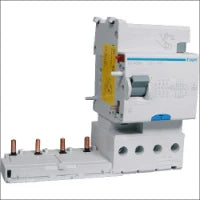 HAGER MBN632E Leitungsschutzschalter
