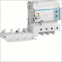 HAGER HMD480 Leitungsschutzschalter
