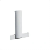 TEHALIT SL200552D6 Deksel plintgoot