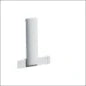 TEHALIT SL200802D3 Deksel plintgoot