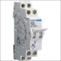 HAGER CFH240G FI-Schalter