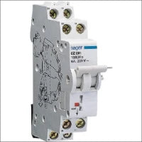 HAGER CFA540G Aardlekschakelaar