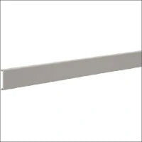 TEHALIT DNG7503707030B Bedradingskoker