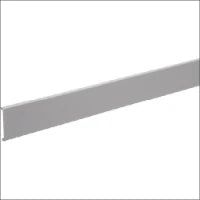 TEHALIT DNG7505007030B Bedradingskoker