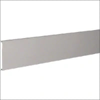 TEHALIT DNG3703707030B Verdrahtungskanal 37 mm