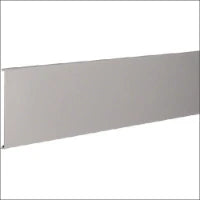 TEHALIT DNG10010007030B Verdrahtungskanal 100 mm