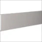 TEHALIT DNG7510007030B Verdrahtungskanal 75 mm