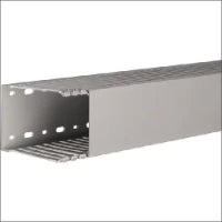 TEHALIT DNG7507507030B Bedradingskoker