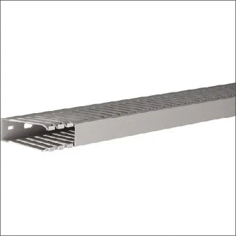 TEHALIT DNG7502507030B Bedradingskoker