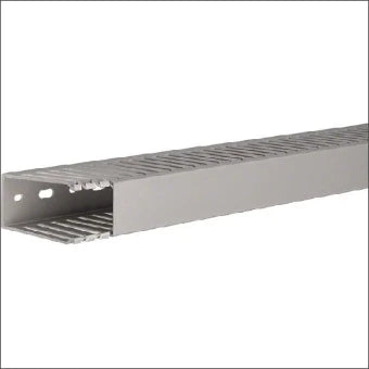 TEHALIT DNG7503707030B Bedradingskoker