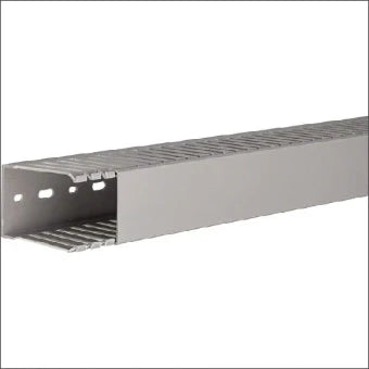 TEHALIT DNG7505007030B Bedradingskoker
