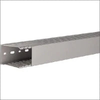 TEHALIT DNG7503707030B Bedradingskoker