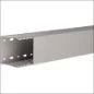 TEHALIT DNG7505007030B Bedradingskoker
