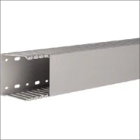 TEHALIT DNG7505007030B Bedradingskoker