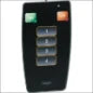 HAGER TCC520E Bewegingsmelder bussysteem