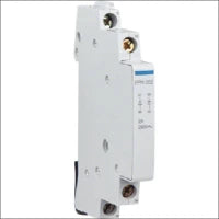 HAGER EPN525 Bistabiel relais