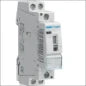 SLV 230066 VAP SLIM 60 E27 FL SST IP44