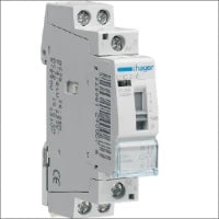 SLV 230066 VAP SLIM 60 E27 FL SST IP44