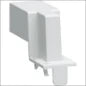 HAGER ESC227 Modularer Hilfsschalter