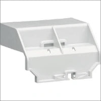 HAGER ESC240 Modularer Hilfsschalter