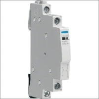 HAGER ESC463S Modularer Hilfsschalter