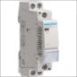 HAGER ESC427 Modularer Hilfsschalter