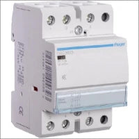 HAGER ESC363 Modularer Hilfsschalter