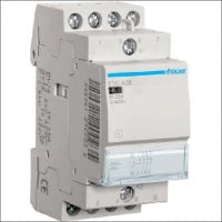 HAGER ESC426S Modularer Hilfsschalter