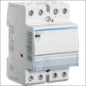 HAGER ESC427S Modularer Hilfsschalter