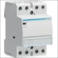 HAGER ESC463S Modularer Hilfsschalter
