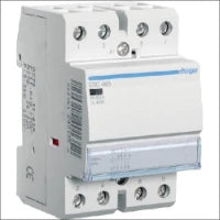 HAGER ESC442 Modularer Hilfsschalter