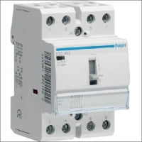 HAGER ETC363 Modularer Hilfsschalter