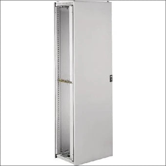 HAGER FG22XD Installatiekast leeg