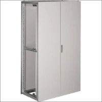 HAGER FG23XD Leerer Installationskasten 1900 mm