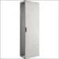 HAGER FG32XE Leerer Installationskasten 2200 mm