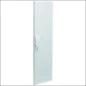 HAGER FP22TN2 Leerer Installationskasten 1950 mm