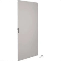 HAGER FG26XD Installatiekast leeg