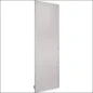 HAGER FG26XD Installatiekast leeg