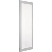 HAGER FG26XD Installatiekast leeg