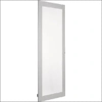 HAGER FG26XD Installatiekast leeg