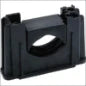 HAGER U84LE Stijgleidingkast leer 305 mm