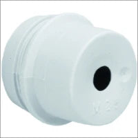 HAGER FG26WD Leerer Installationskasten 1900 mm