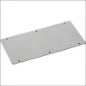 HAGER FG22XD Installatiekast leeg