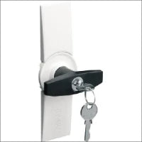 HAGER FG26WD Leerer Installationskasten 1900 mm