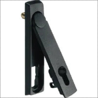 HAGER FP22TN2 Leerer Installationskasten 1950 mm