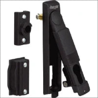 HAGER FG22XD Installatiekast leeg