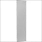 HAGER FG26WE Installatiekast leeg