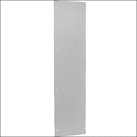 HAGER FG26WE Installatiekast leeg