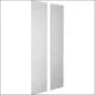 HAGER FG24XD Installatiekast leeg