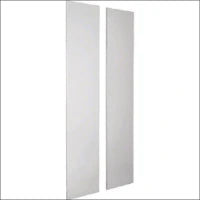 HAGER FG22XD Installatiekast leeg